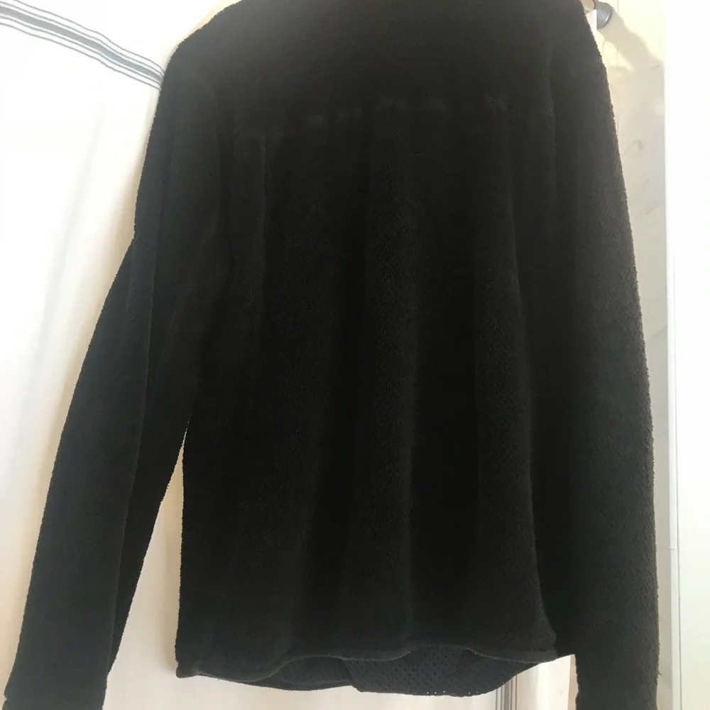 patagonia women’s re-tool snap-t pullover - Picture 3 of 3